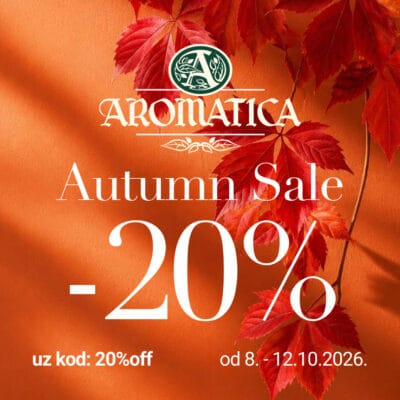 aromatica_autumn_sale_popup_hr_1